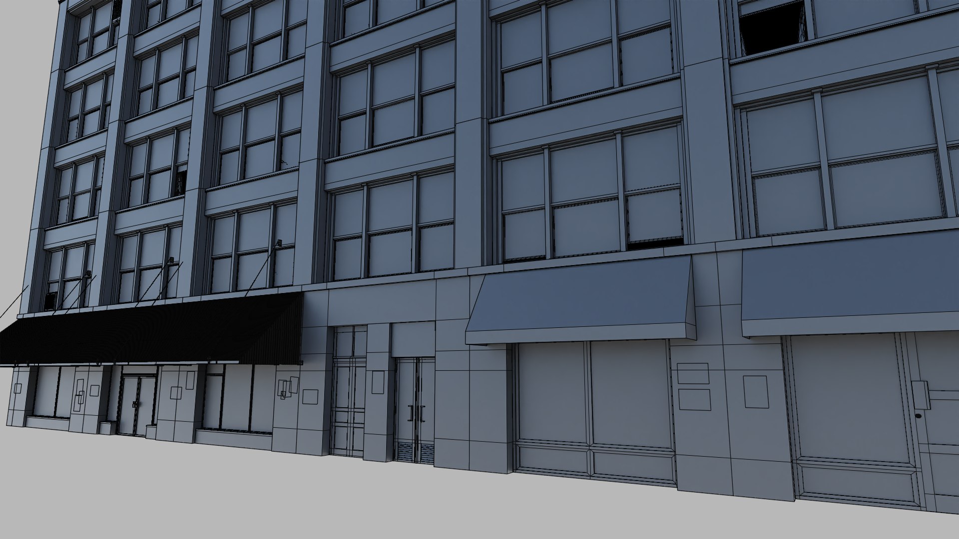 Lafayette - Beaubien St Apartments 3D model https://p.turbosquid.com/ts-thumb/js/vbqTn3/Mp/wireframe50/png/1708082208/1920x1080/fit_q87/25e6141c0211f4c04f9409f0b8b19ddc959f3246/wireframe50.jpg