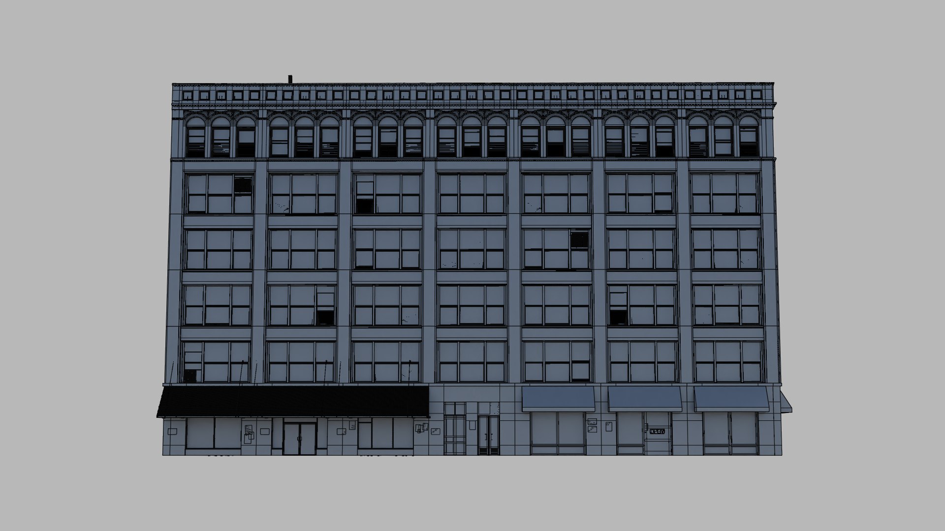 Lafayette - Beaubien St Apartments 3D model https://p.turbosquid.com/ts-thumb/js/vbqTn3/RU/wireframe43/png/1708082205/1920x1080/fit_q87/65cc867461d0720b2557dd9199023a6baddc7643/wireframe43.jpg
