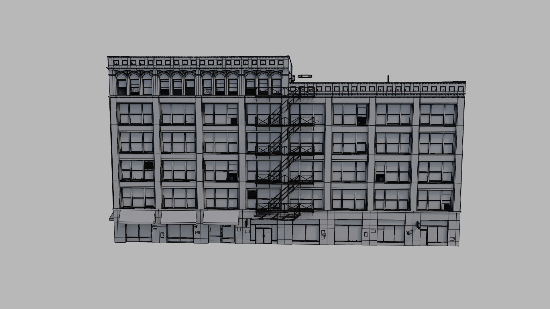 Lafayette - Beaubien St Apartments 3D model https://p.turbosquid.com/ts-thumb/js/vbqTn3/Y5/wireframe46/png/1708082207/1920x1080/fit_q87/5b13d41fc59a1f9a241da77dd1b5706d0d73211d/wireframe46.jpg
