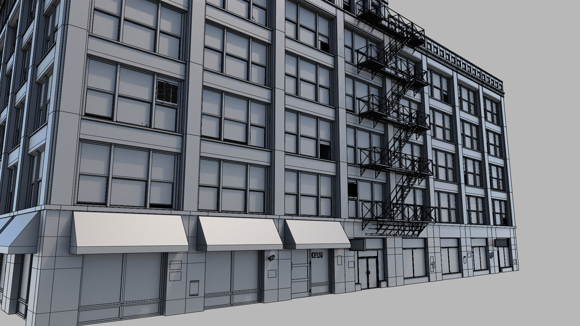 Lafayette - Beaubien St Apartments 3D model https://p.turbosquid.com/ts-thumb/js/vbqTn3/Yh/wireframe48/png/1708082208/1920x1080/fit_q87/7dd462ac849f36da7aa7877a3d5be309a2bc493a/wireframe48.jpg