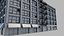 Lafayette - Beaubien St Apartments