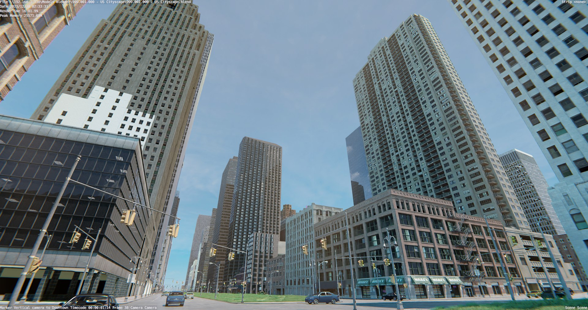 Lafayette - Beaubien St Apartments 3D model https://p.turbosquid.com/ts-thumb/js/vbqTn3/bf/scenario38/png/1708082199/1920x1080/fit_q87/c551f3d2ca7d5d6334ee78dbf32c8736de0392a4/scenario38.jpg