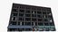 Lafayette - Beaubien St Apartments