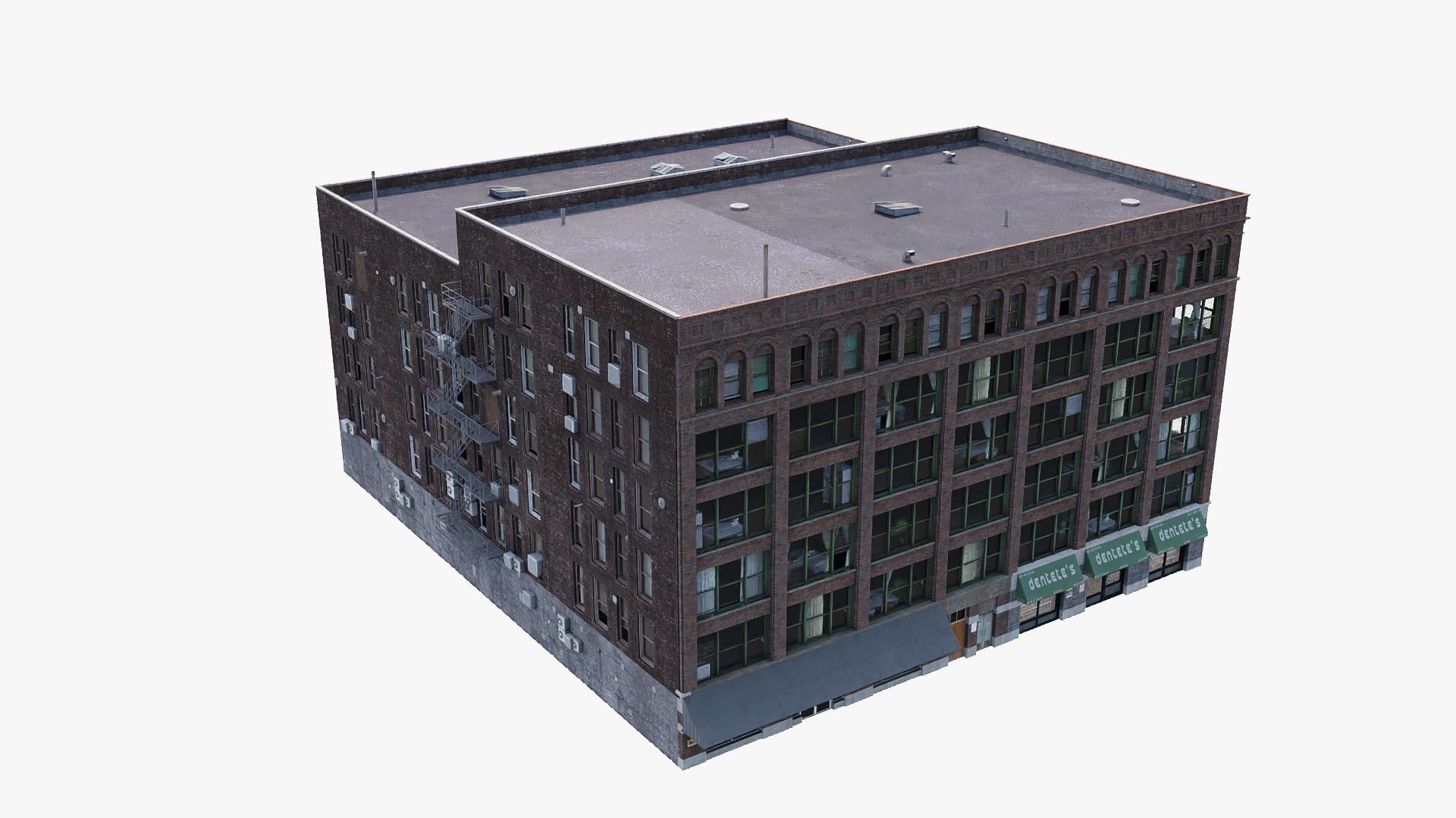 Lafayette - Beaubien St Apartments 3D model https://p.turbosquid.com/ts-thumb/js/vbqTn3/lQ/turntable1/png/1708082395/1920x1080/turn_fit_q99/297f02dfb9fc319273c11ca940a63ebe00d77957/turntable1-1.jpg