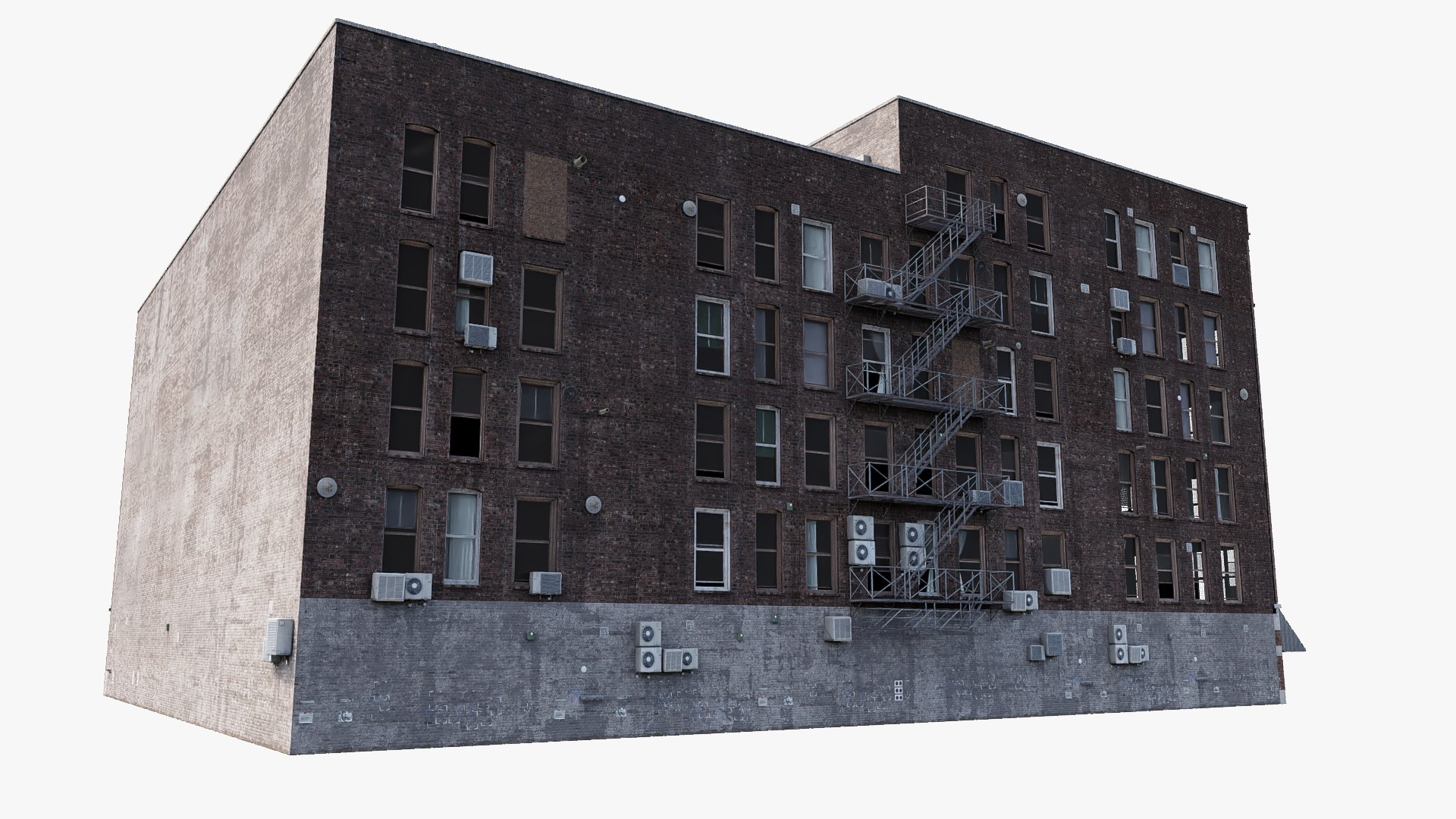Lafayette - Beaubien St Apartments 3D model https://p.turbosquid.com/ts-thumb/js/vbqTn3/rD/thumbnail49/png/1708082203/1920x1080/fit_q87/cc39fee6c77953bffa5a02ff5efeda69705a324d/thumbnail49.jpg