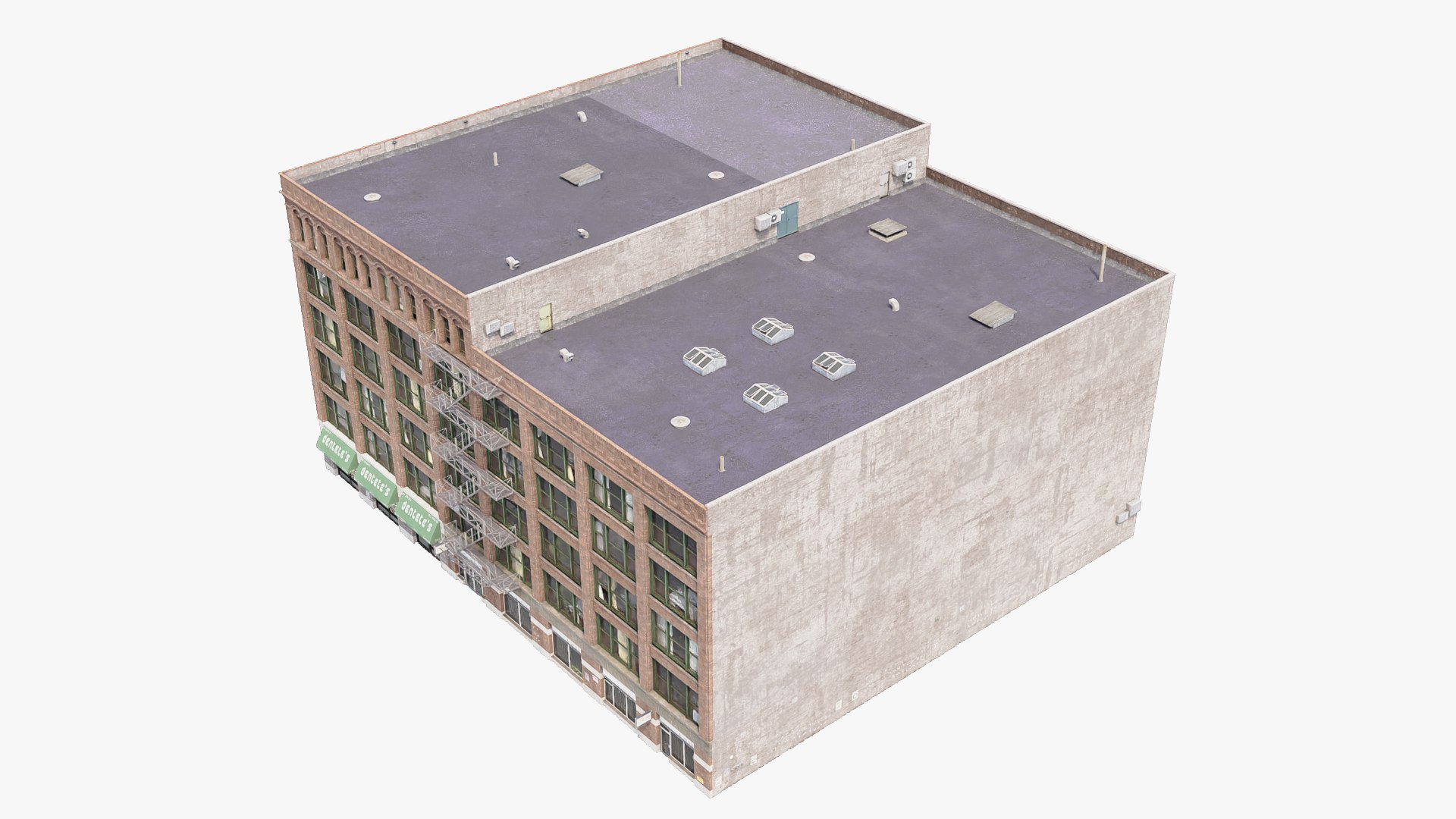 Lafayette - Beaubien St Apartments 3D model https://p.turbosquid.com/ts-thumb/js/vbqTn3/rE/thumbnail44/png/1708082201/1920x1080/fit_q87/dca7fc5270976b109e50650cb4a6608267e5bfef/thumbnail44.jpg