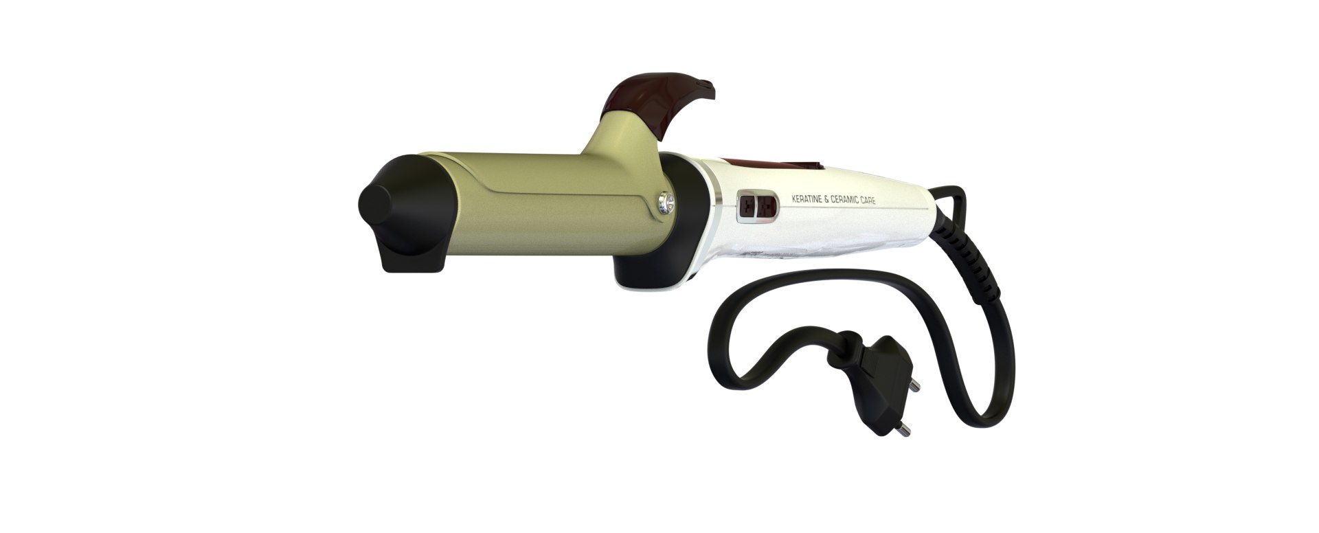 modelled curling iron 3D model https://p.turbosquid.com/ts-thumb/js/vzpQRF/22XSCdNL/untitled2/png/1491125387/1920x1080/fit_q87/ad38ca451ea500ff4b515db85b4923e38d798dac/untitled2.jpg