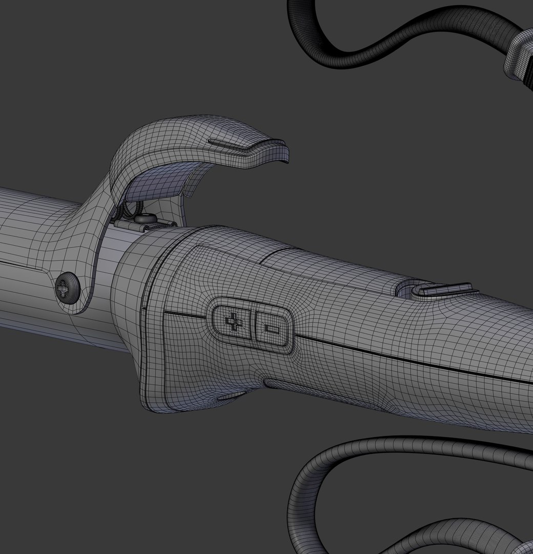 modelled curling iron 3D model https://p.turbosquid.com/ts-thumb/js/vzpQRF/8R6gPX0s/untitled9/jpg/1491126928/1920x1080/fit_q87/b5d50e3244925bb4f681cf43bbd4abe6c483ec46/untitled9.jpg