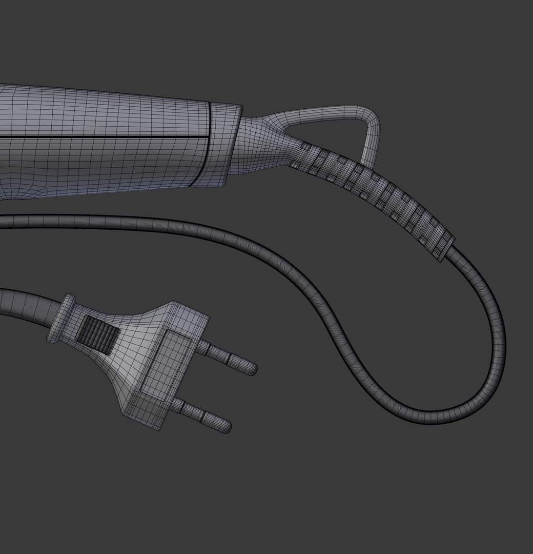 modelled curling iron 3D model https://p.turbosquid.com/ts-thumb/js/vzpQRF/CRfycKO2/untitled11/jpg/1491126928/1920x1080/fit_q87/214843ed6ade527d1d561e3f1057735be7067332/untitled11.jpg