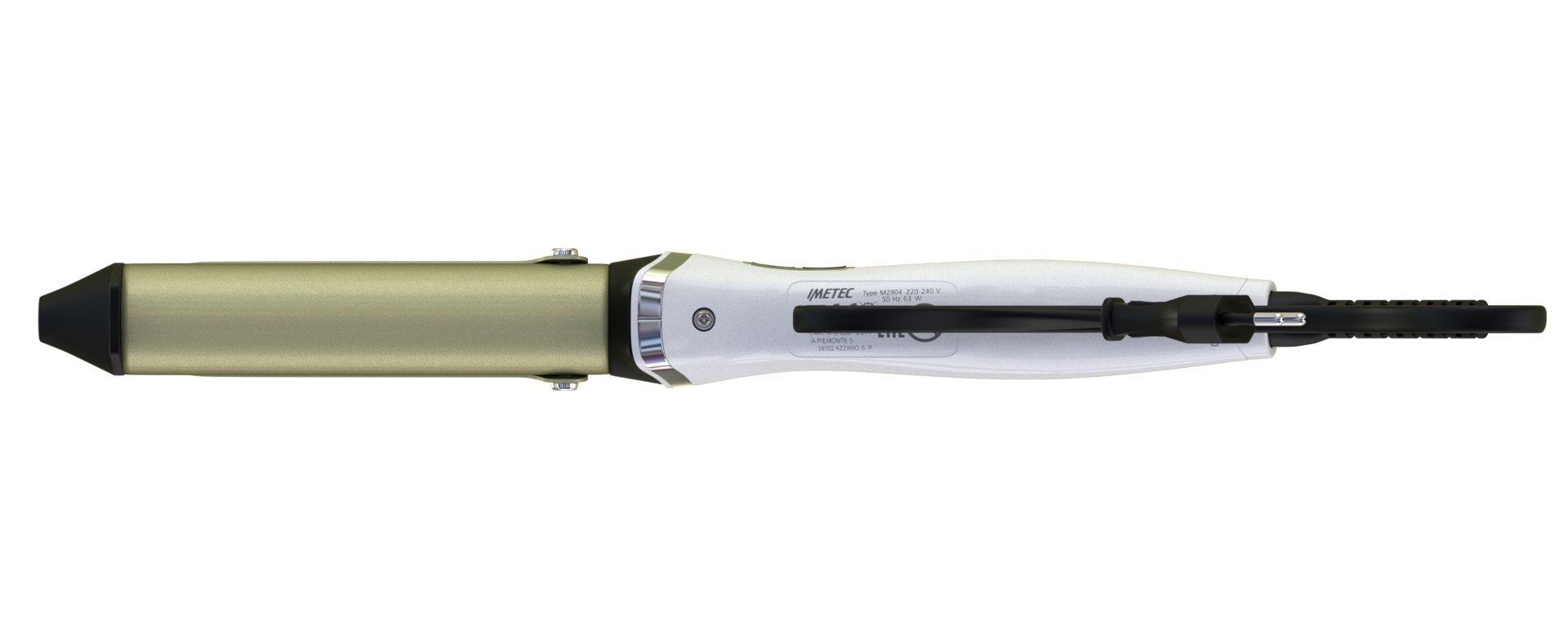 modelled curling iron 3D model https://p.turbosquid.com/ts-thumb/js/vzpQRF/Fz29jQbu/untitled3/png/1491125387/1920x1080/fit_q87/fe409ba42921dad022facfad92413df864e9ff05/untitled3.jpg