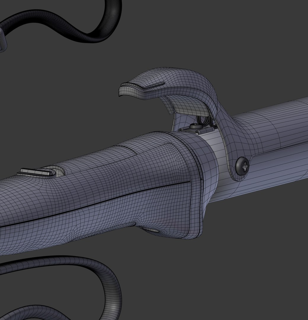 modelled curling iron 3D model https://p.turbosquid.com/ts-thumb/js/vzpQRF/J85Dfijh/untitled8/jpg/1491126928/1920x1080/fit_q87/da913a873c95d971ed2302a5d694f443e839695b/untitled8.jpg