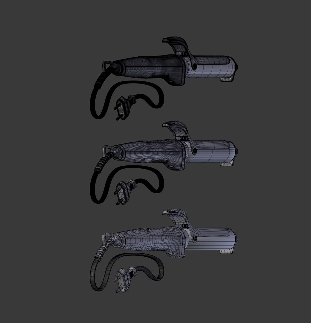 modelled curling iron 3D model https://p.turbosquid.com/ts-thumb/js/vzpQRF/LuXhpjlp/untitled7/jpg/1491126872/1920x1080/fit_q87/4ca562ccd05be2dc9f73bb438e7e252cd618fedc/untitled7.jpg