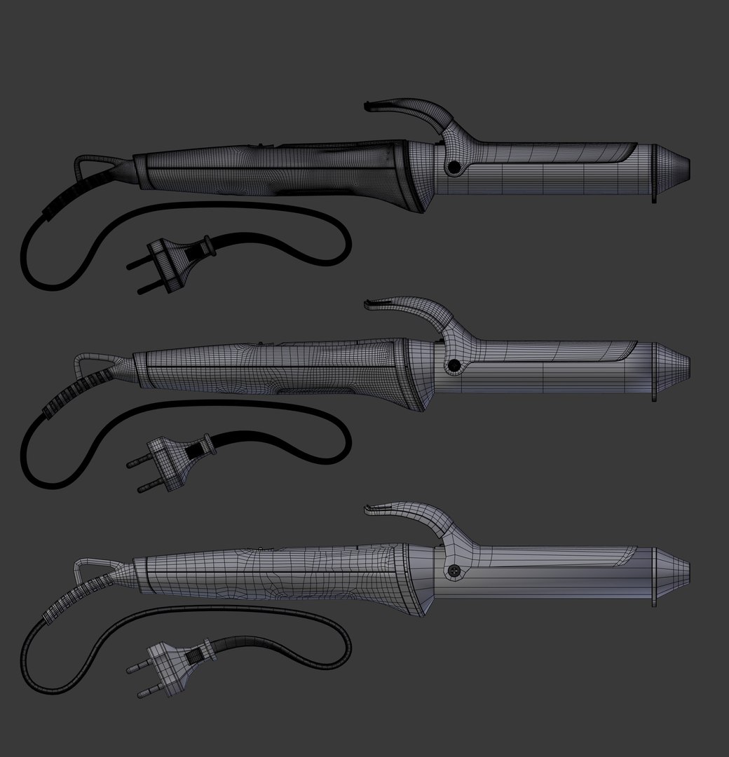 modelled curling iron 3D model https://p.turbosquid.com/ts-thumb/js/vzpQRF/Qf5ebpw7/untitled1/jpg/1491126872/1920x1080/fit_q87/1c6079692be607aa1b7332705de0d0f632c0ab71/untitled1.jpg