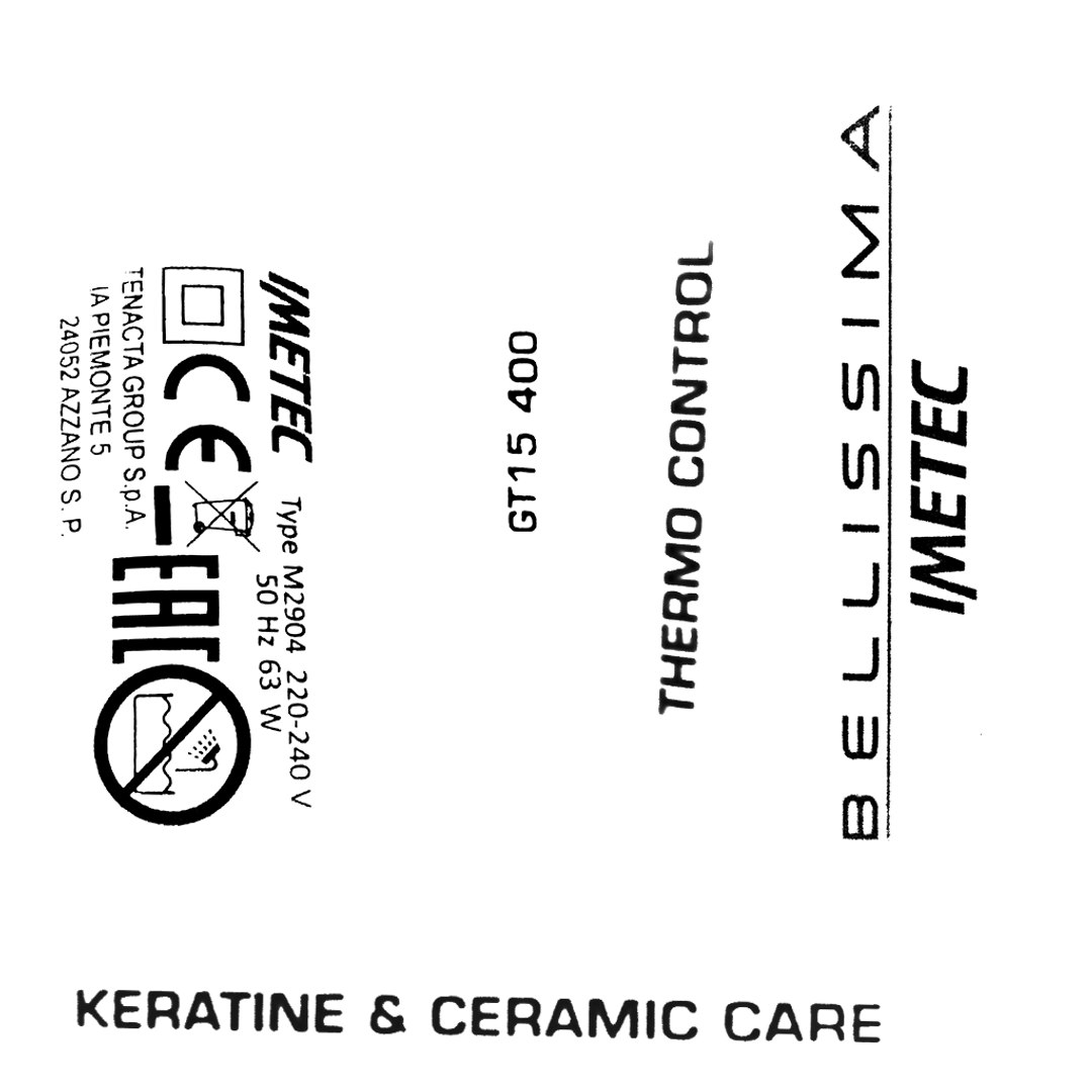 modelled curling iron 3D model https://p.turbosquid.com/ts-thumb/js/vzpQRF/QvpDx0Ma/curlingirondiffuse/png/1491127289/1920x1080/fit_q87/4a86ccf0235576fb5f02de7897481aca90e911dc/curlingirondiffuse.jpg