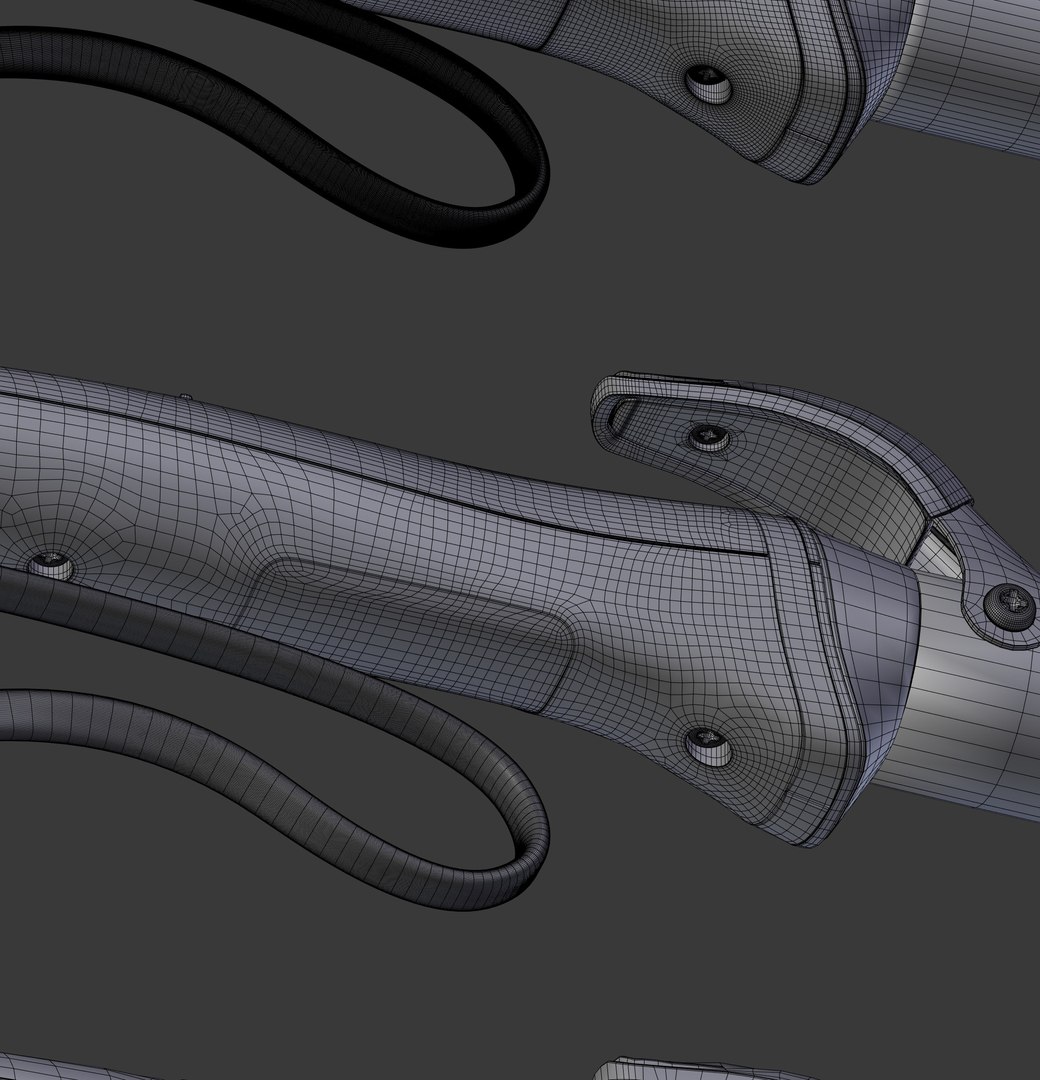 modelled curling iron 3D model https://p.turbosquid.com/ts-thumb/js/vzpQRF/V0OQYoBr/untitled12/jpg/1491126928/1920x1080/fit_q87/9308943d570aa4122fb1ff82550371d19c5592e9/untitled12.jpg