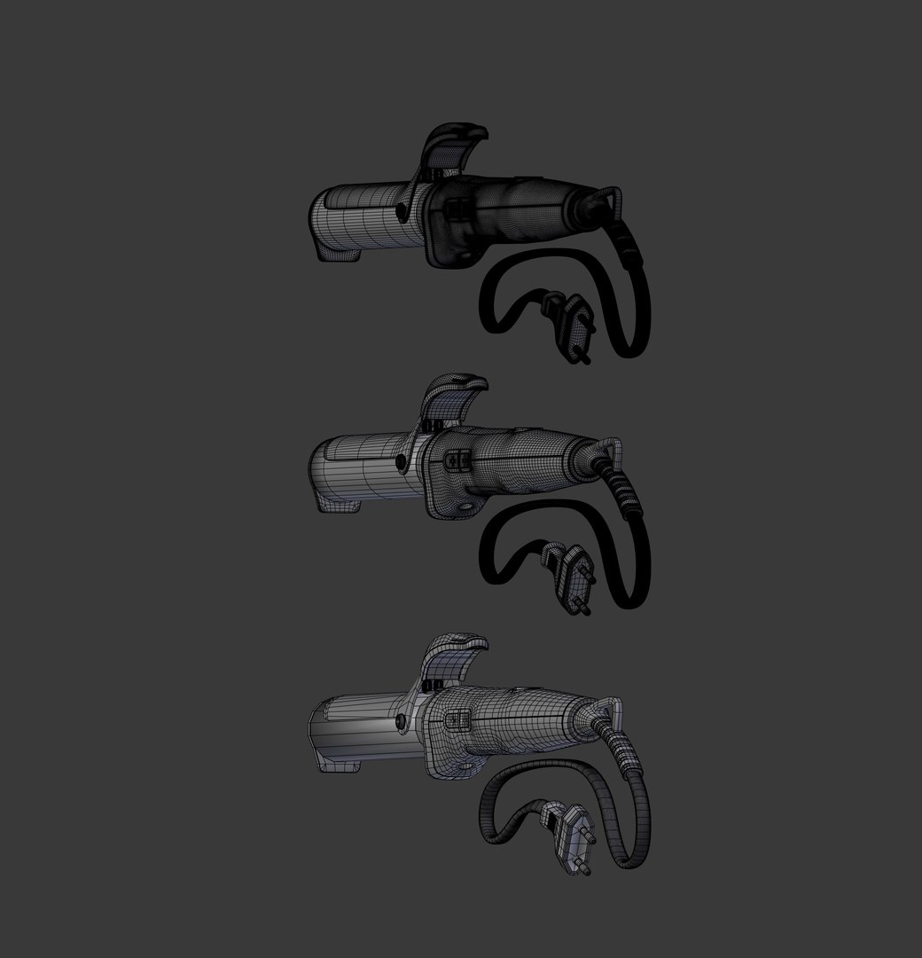modelled curling iron 3D model https://p.turbosquid.com/ts-thumb/js/vzpQRF/WIQdGA8G/untitled4/jpg/1491126872/1920x1080/fit_q87/d48d84a2325dcb6eeda42c62fffd31d2dfada86e/untitled4.jpg