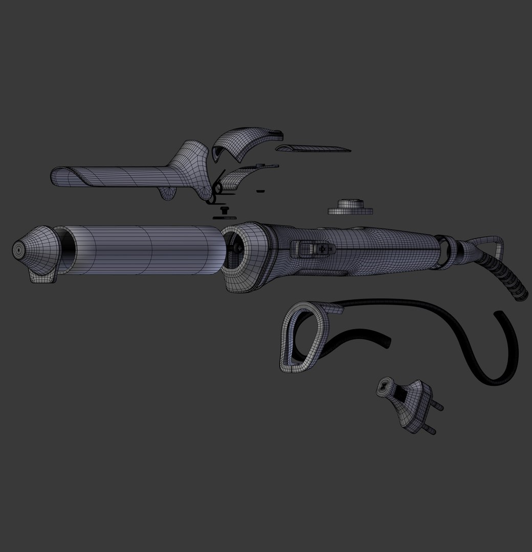 modelled curling iron 3D model https://p.turbosquid.com/ts-thumb/js/vzpQRF/hi11cWuz/untitled15/jpg/1491126928/1920x1080/fit_q87/19e32f1a269343cfd30bc5a31f6e6a00f52dc807/untitled15.jpg