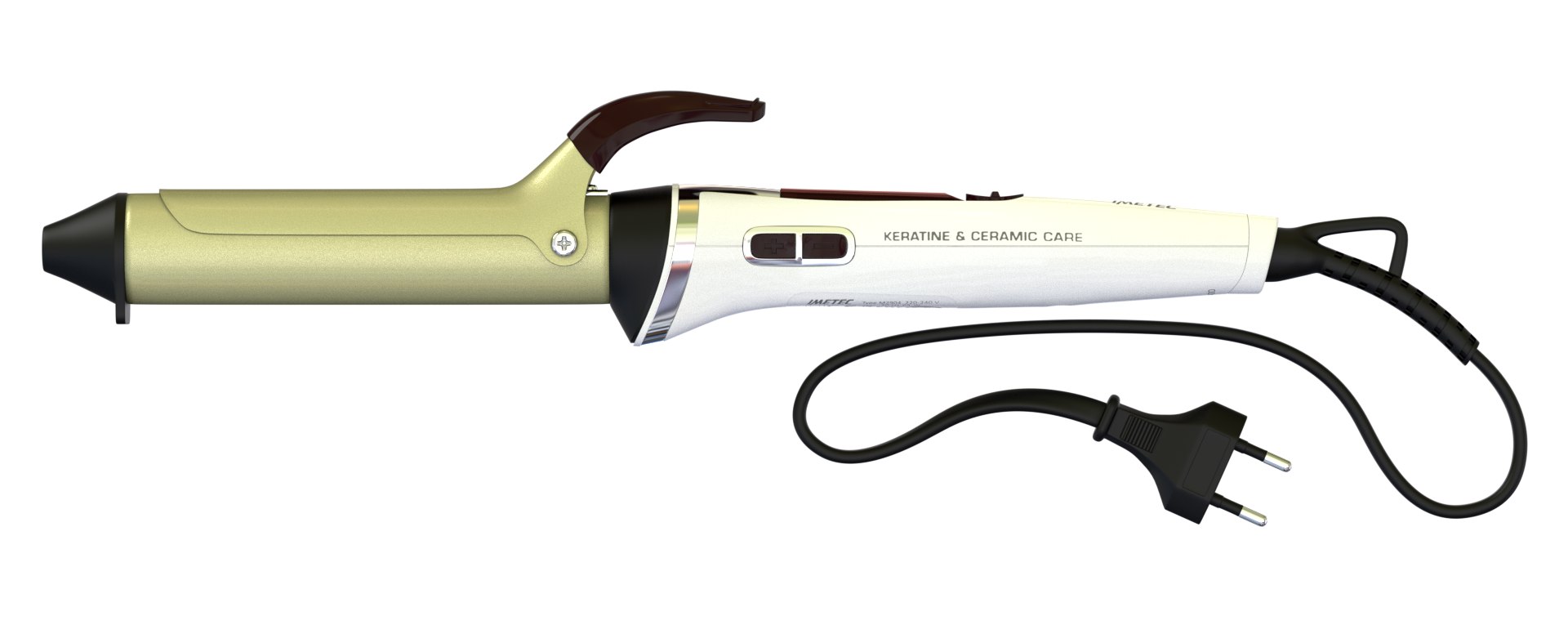 modelled curling iron 3D model https://p.turbosquid.com/ts-thumb/js/vzpQRF/iMiAvl9P/untitled/png/1491125387/1920x1080/fit_q87/5a5c9c4c2cc701c8de1b54ecb0e7a9fe0f163924/untitled.jpg