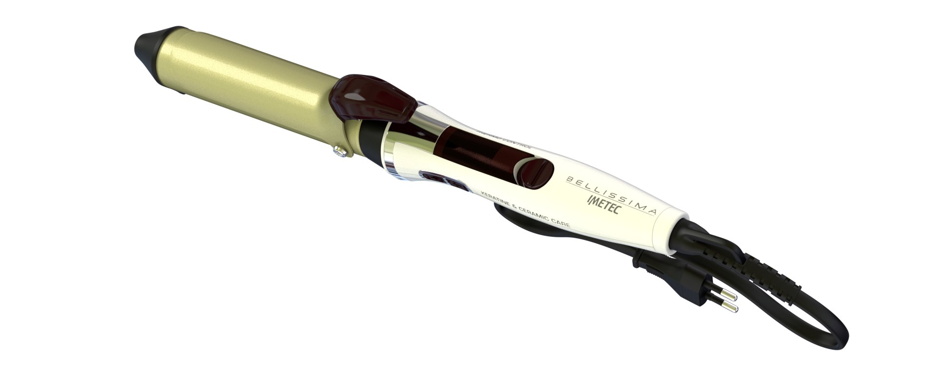 modelled curling iron 3D model https://p.turbosquid.com/ts-thumb/js/vzpQRF/rdmjbULH/untitled5/png/1491125387/1920x1080/fit_q87/b701d3cf6dfe726cd0a87a37306aed1815e2af7a/untitled5.jpg