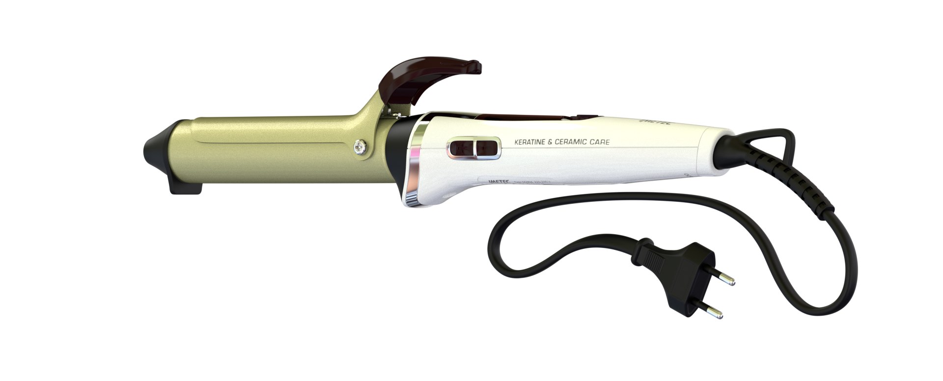 modelled curling iron 3D model https://p.turbosquid.com/ts-thumb/js/vzpQRF/tnN61ofw/untitled1/png/1491125387/1920x1080/fit_q87/9a9b35151ce86ff5631f2dc621abba380c3cb03a/untitled1.jpg