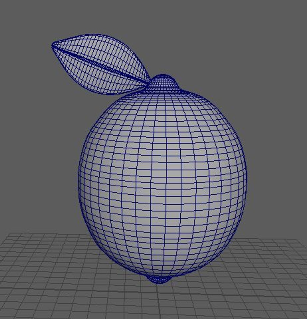 3D lemon Low-poly 3D model model https://p.turbosquid.com/ts-thumb/js/wWQ8Xp/FC/2/jpg/1736687190/1920x1080/fit_q87/5f16c4973592e0ace33e2d440bb528af59d57a21/2.jpg