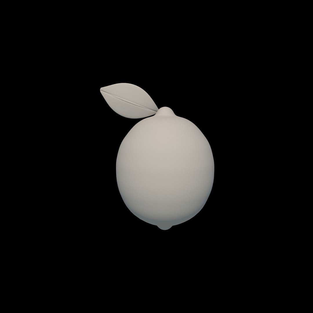 3D lemon Low-poly 3D model model https://p.turbosquid.com/ts-thumb/js/wWQ8Xp/Xg/lemon_12/jpg/1736687200/1920x1080/fit_q87/e1996eef7c2a7457f0c96e66a78762551f6183f0/lemon_12.jpg