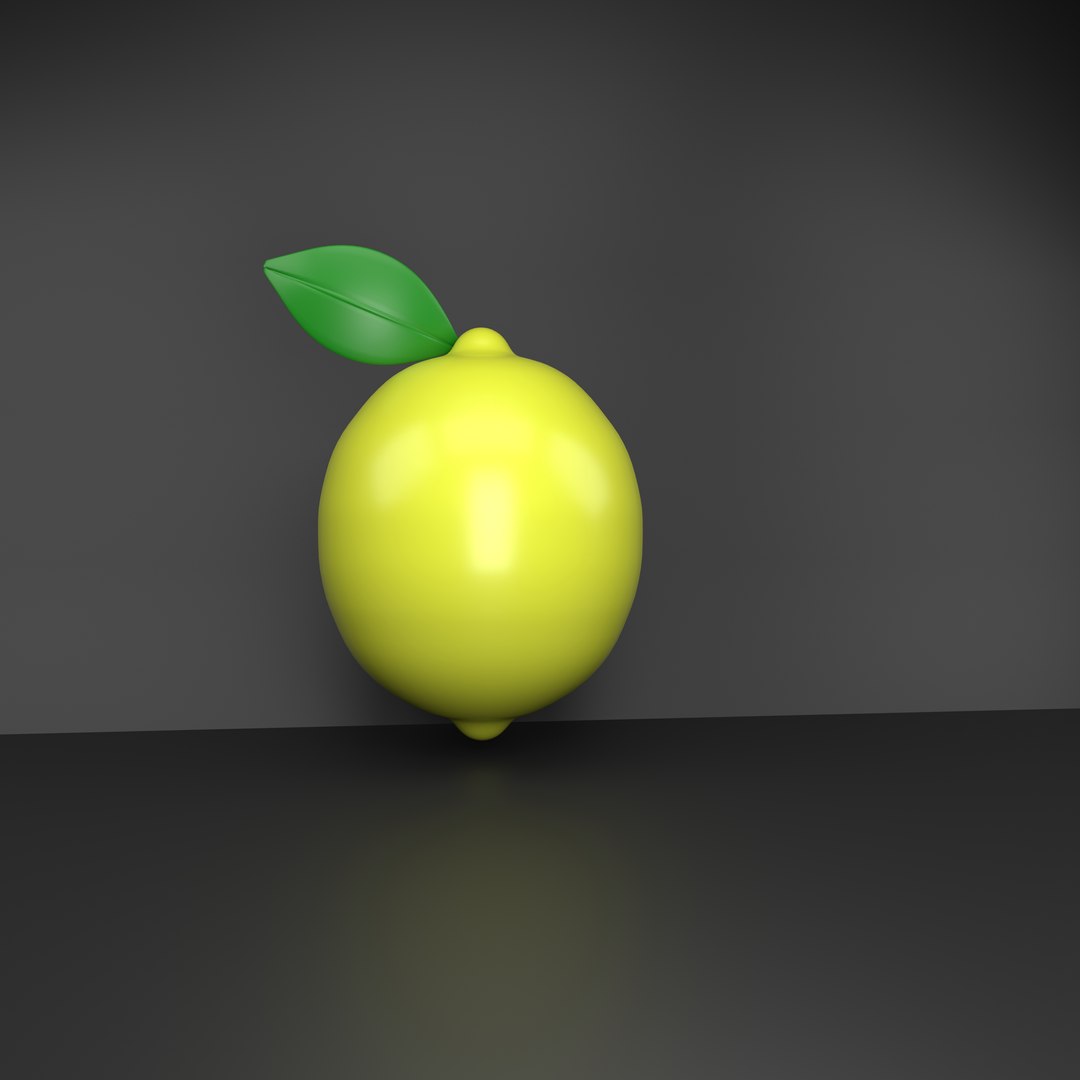 3D lemon Low-poly 3D model model https://p.turbosquid.com/ts-thumb/js/wWQ8Xp/gS/lemonyellowtexture_1/jpg/1736687211/1920x1080/fit_q87/77b293deb0fe7c59bb7f0f64eca03a2d5986e933/lemonyellowtexture_1.jpg