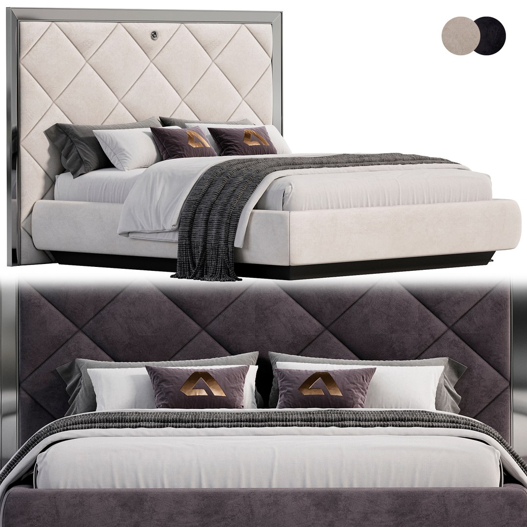 3D model Viona bed by Area Mobilya https://p.turbosquid.com/ts-thumb/js/yHPfRD/1g/2/jpg/1781003252/1920x1080/fit_q87/0a6ae4b49ad71a226ba2220cf5fc07d14470a965/2.jpg