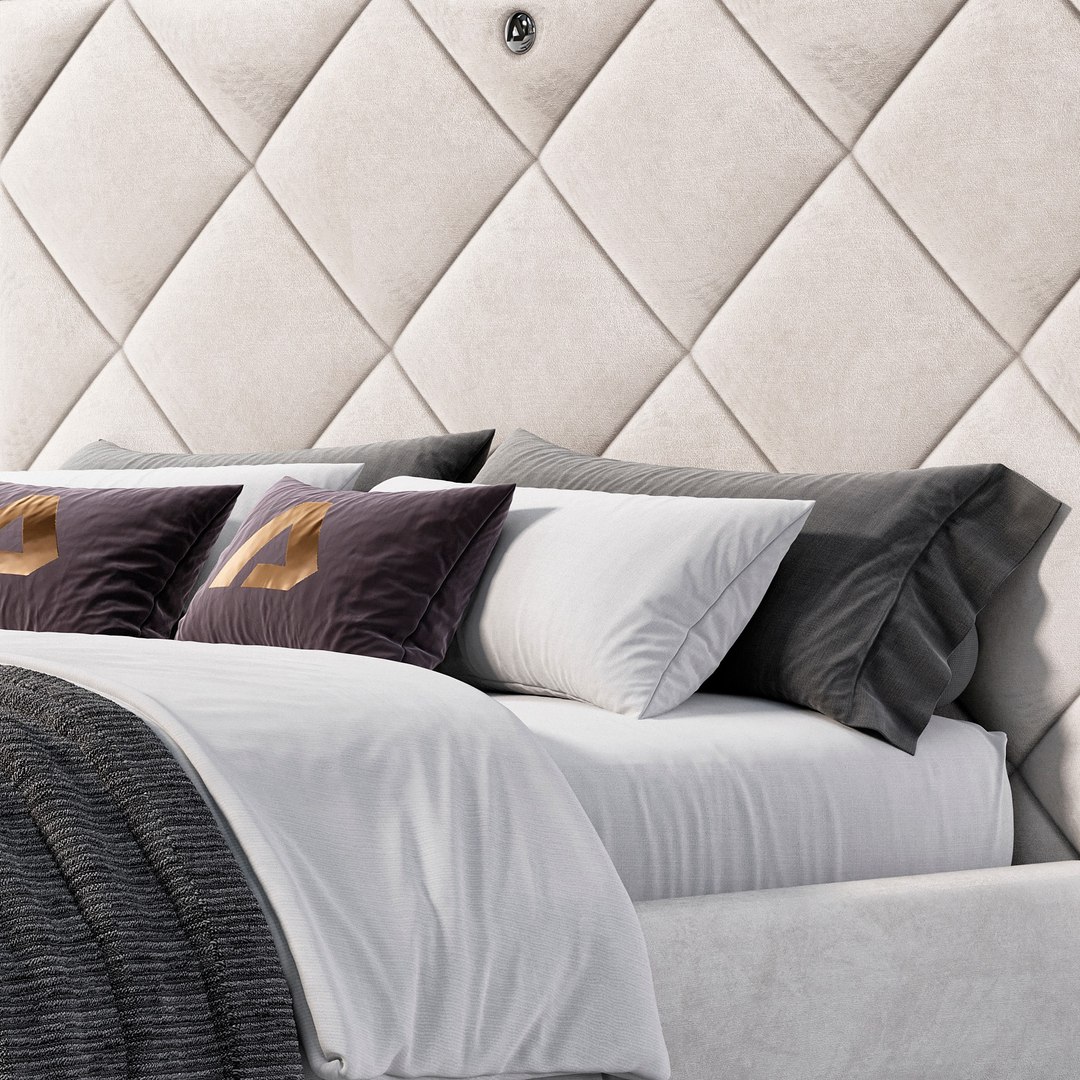3D model Viona bed by Area Mobilya https://p.turbosquid.com/ts-thumb/js/yHPfRD/9w/7/jpg/1781003282/1920x1080/fit_q87/d8e960407e198b28126cd600fbbf95e9175fd226/7.jpg