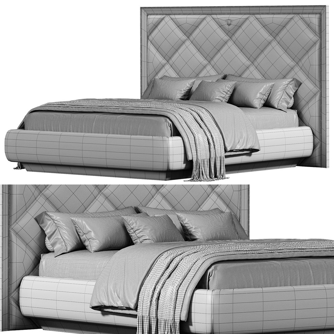 3D model Viona bed by Area Mobilya https://p.turbosquid.com/ts-thumb/js/yHPfRD/bu/6/jpg/1781003251/1920x1080/fit_q87/dd7c0b75518de806877c6830755fa139da8e59a6/6.jpg