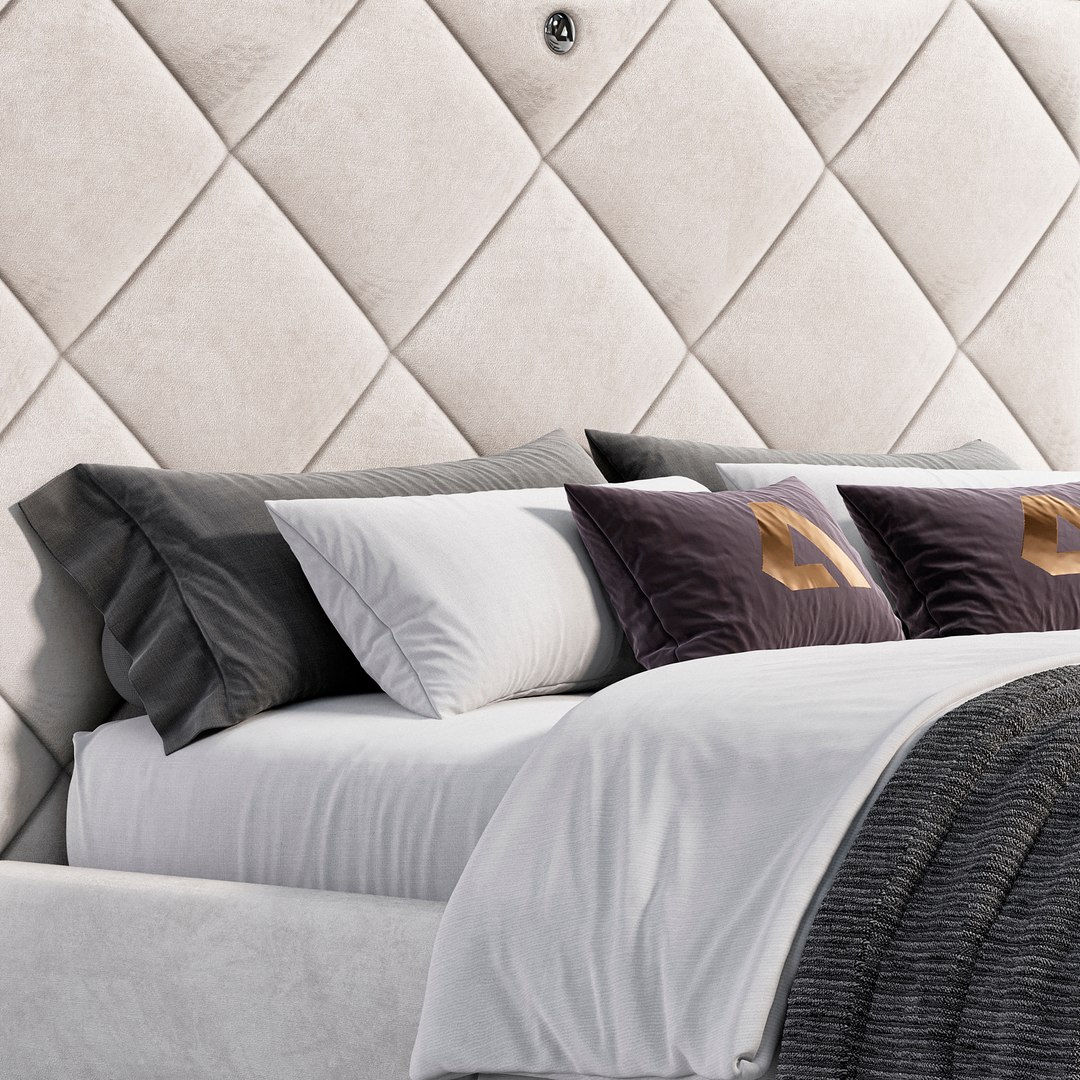 3D model Viona bed by Area Mobilya https://p.turbosquid.com/ts-thumb/js/yHPfRD/c2/3/jpg/1781003250/1920x1080/fit_q87/8ad801093525212f5e11546015b4d900e7a17be4/3.jpg