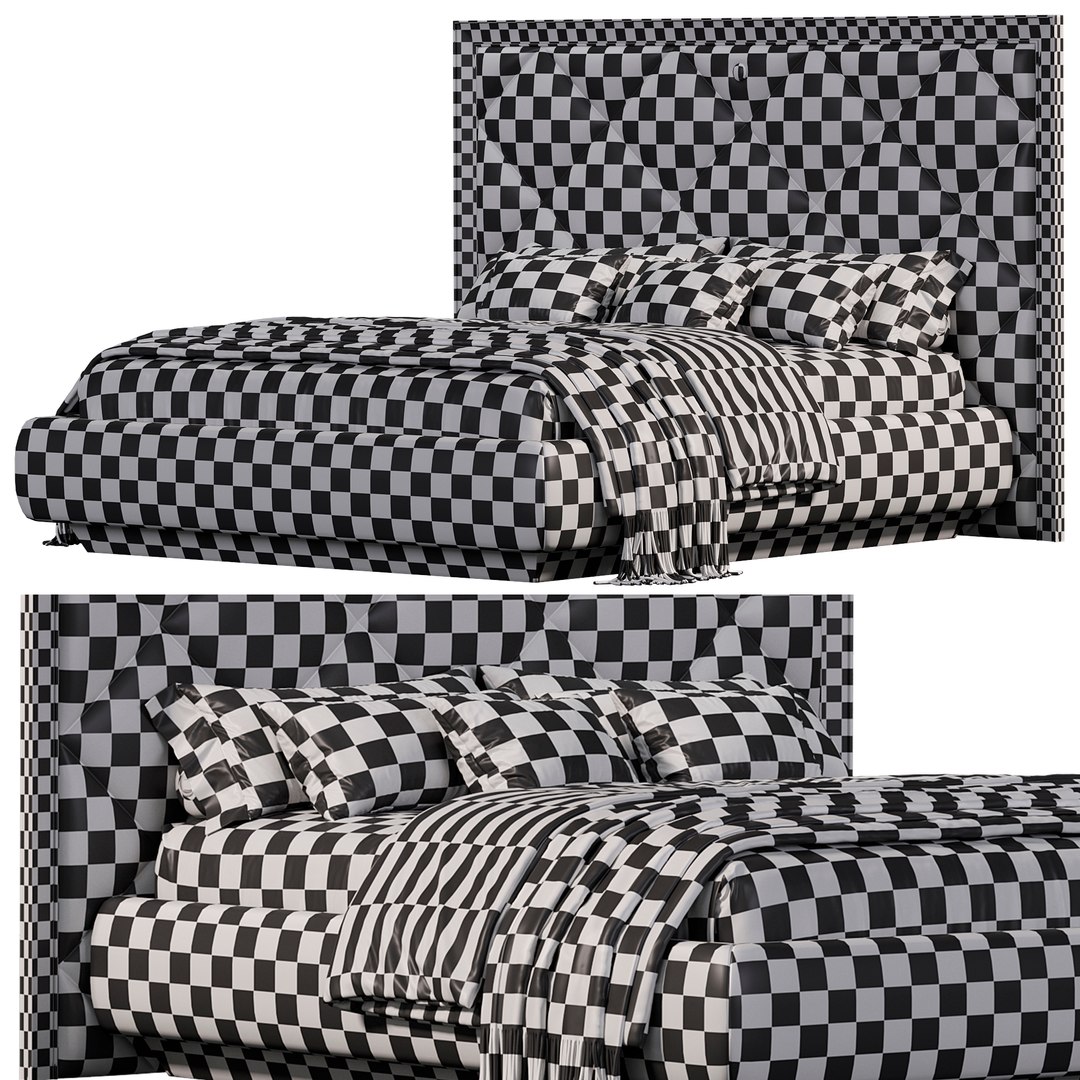 3D model Viona bed by Area Mobilya https://p.turbosquid.com/ts-thumb/js/yHPfRD/dA/5/jpg/1781003251/1920x1080/fit_q87/547f55eb91beeb3ffb2d98e14001eeda09392d77/5.jpg