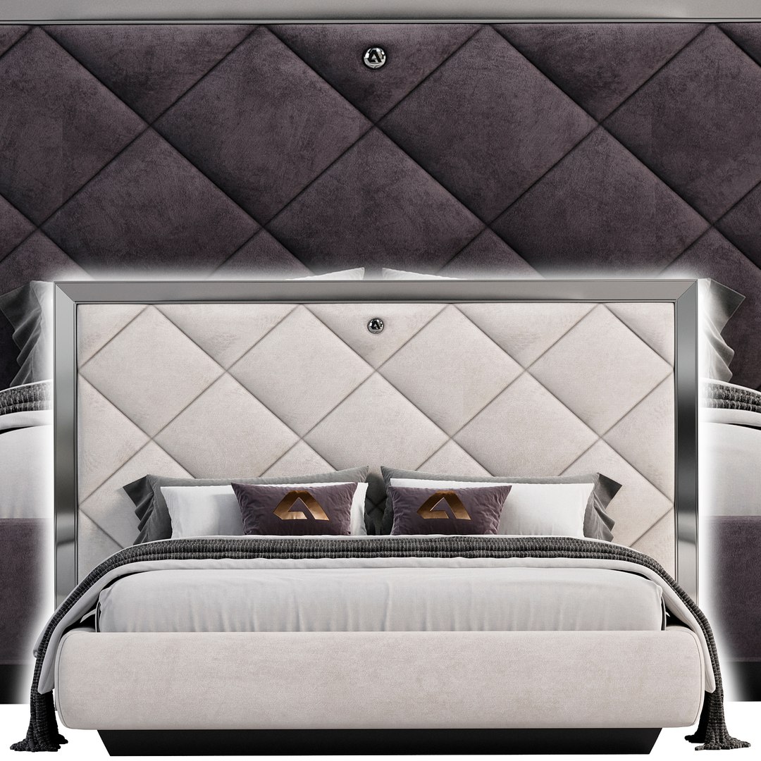 3D model Viona bed by Area Mobilya https://p.turbosquid.com/ts-thumb/js/yHPfRD/iZ/4/jpg/1781003250/1920x1080/fit_q87/0543040104768b613a33086b9a8ef3e5ce897832/4.jpg