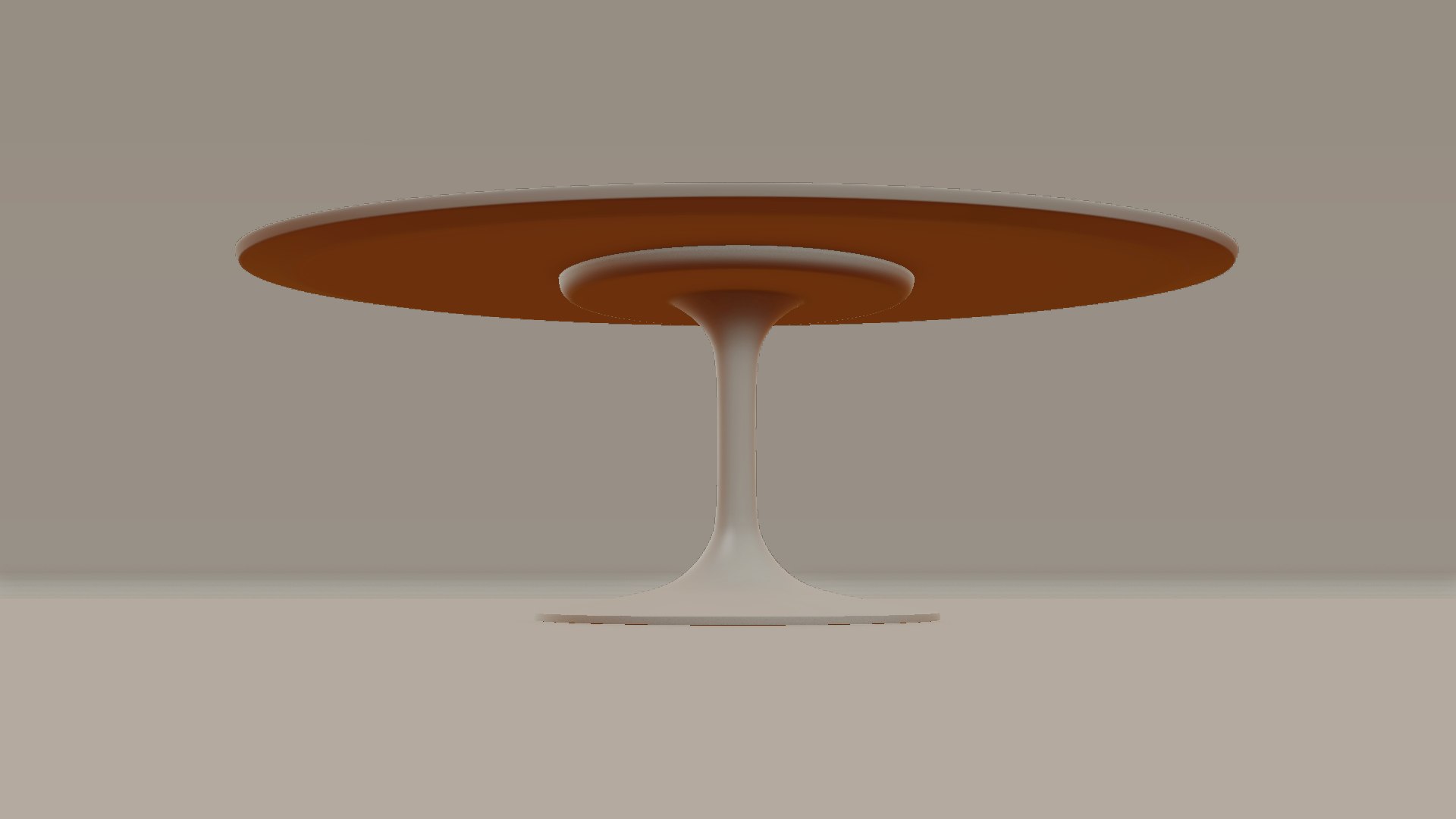 Saarinen Low Oval Coffee Table 3D https://p.turbosquid.com/ts-thumb/js/zZ5uoi/Bg/clay/png/1673969951/1920x1080/fit_q87/9380de9a276b63a8c27b0e86da4d3e035c5f11ab/clay.jpg