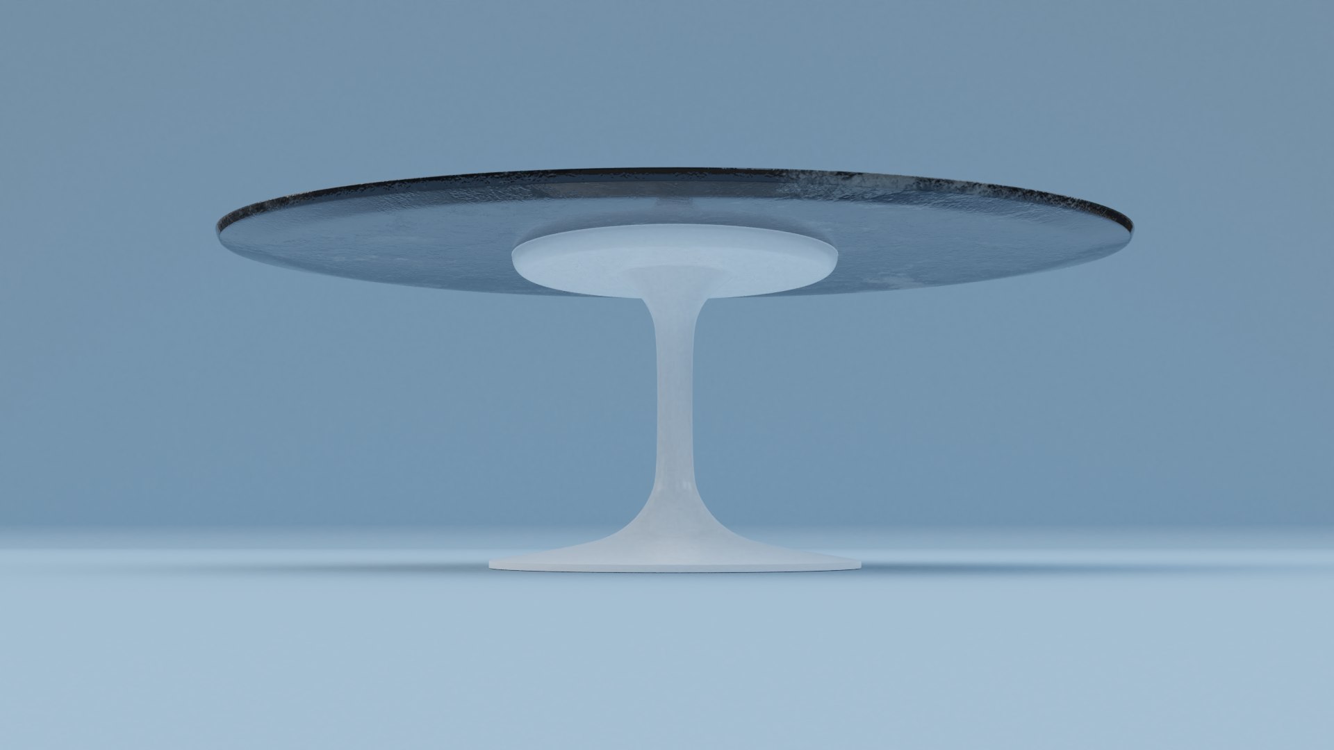 Saarinen Low Oval Coffee Table 3D https://p.turbosquid.com/ts-thumb/js/zZ5uoi/OT/render2/png/1673969998/1920x1080/fit_q87/e340a85336850d4474bd0cbb816682fc8df5c3fe/render2.jpg