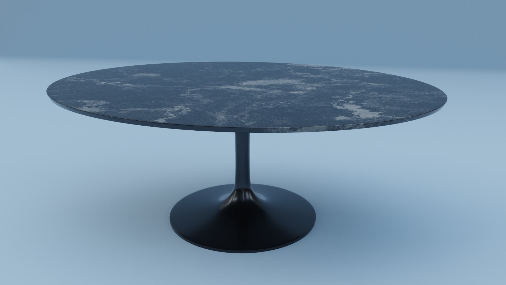 Saarinen Low Oval Coffee Table 3D https://p.turbosquid.com/ts-thumb/js/zZ5uoi/bt/render3/png/1673970008/1920x1080/fit_q87/4fa2a5376fae897142686f3a587f2148db974c28/render3.jpg