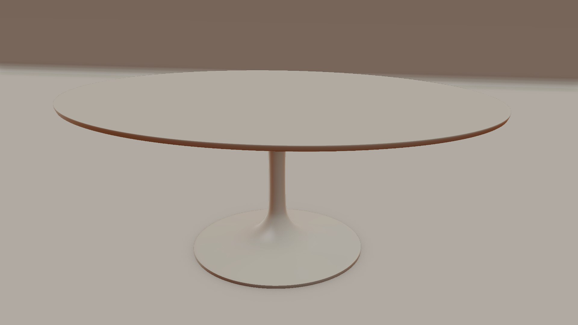 Saarinen Low Oval Coffee Table 3D https://p.turbosquid.com/ts-thumb/js/zZ5uoi/lo/clay2/png/1673969961/1920x1080/fit_q87/b58c9e9e61254250f65e3d779c0d9c3fb3bed043/clay2.jpg