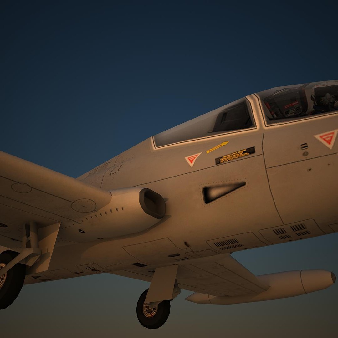 aermacchi rmf aircraft max https://p.turbosquid.com/ts-thumb/jt/0RJ45Z/2PRIJDsY/image_08/jpg/1408720239/1920x1080/fit_q87/6508c8a7c61e0162b2fbced0cd24b1767a06b8d8/image_08.jpg