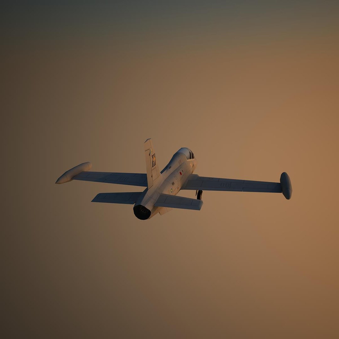 aermacchi rmf aircraft max https://p.turbosquid.com/ts-thumb/jt/0RJ45Z/Zb5NFkWQ/image_09/jpg/1408720239/1920x1080/fit_q87/defa4c2e6983d068f55f70e688c00a6fdc49693b/image_09.jpg