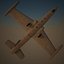 M339 RMF
