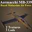 M339 RMF