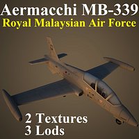 M339 RMF