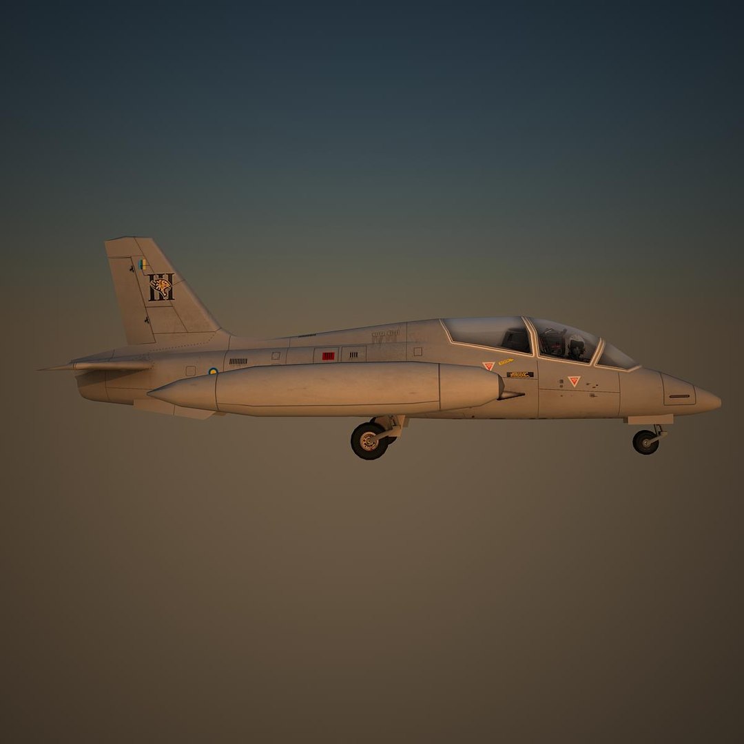 aermacchi rmf aircraft max https://p.turbosquid.com/ts-thumb/jt/0RJ45Z/m8gP3iw2/image_03/jpg/1408720238/1920x1080/fit_q87/1b5bb7f5b64c9ce1baa202a4dc8bc2e1f0700948/image_03.jpg