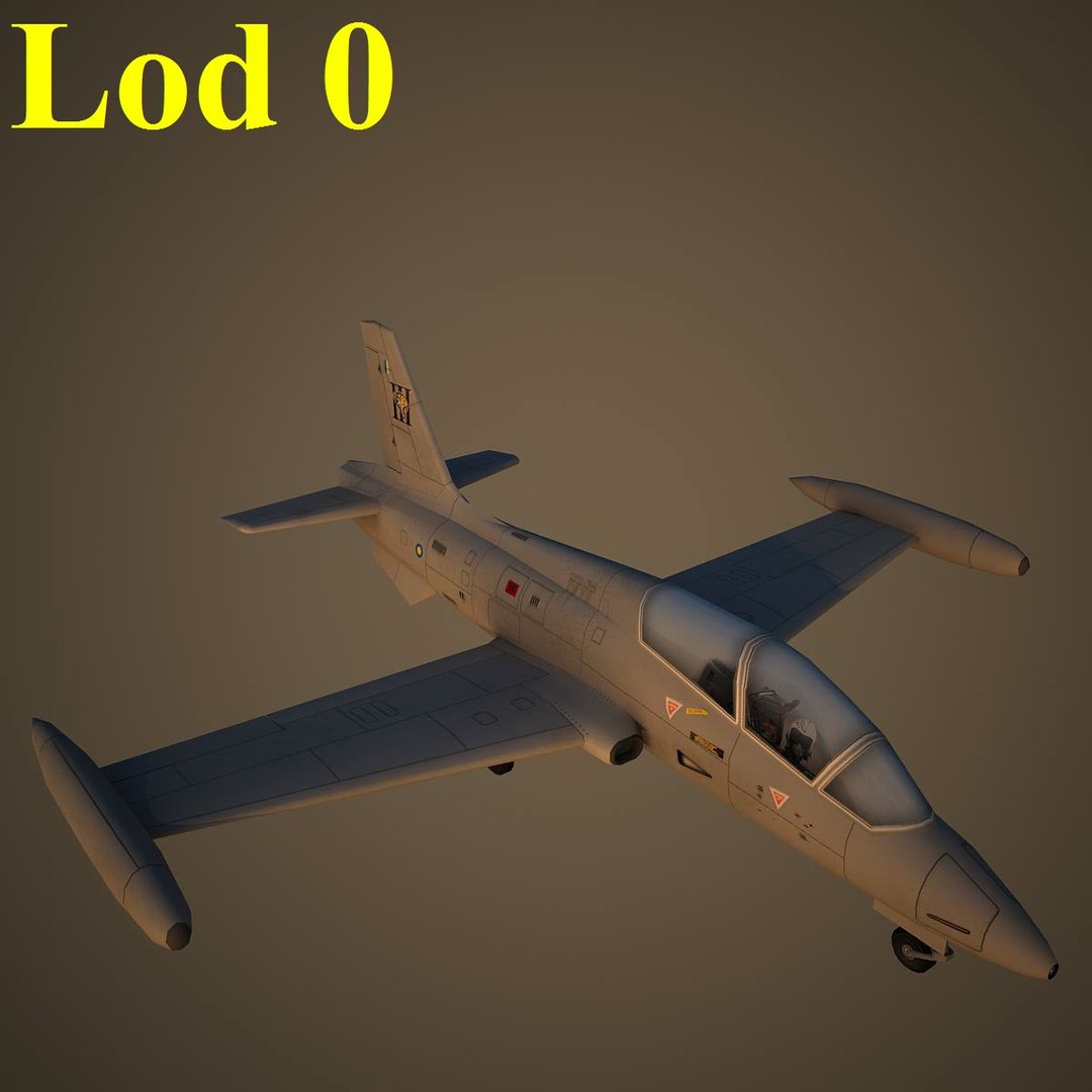 aermacchi rmf aircraft max https://p.turbosquid.com/ts-thumb/jt/0RJ45Z/vNRnlDtw/image_13/jpg/1408720240/1920x1080/fit_q87/559963ff4d95a4465cb0c477481f9038f011b87c/image_13.jpg