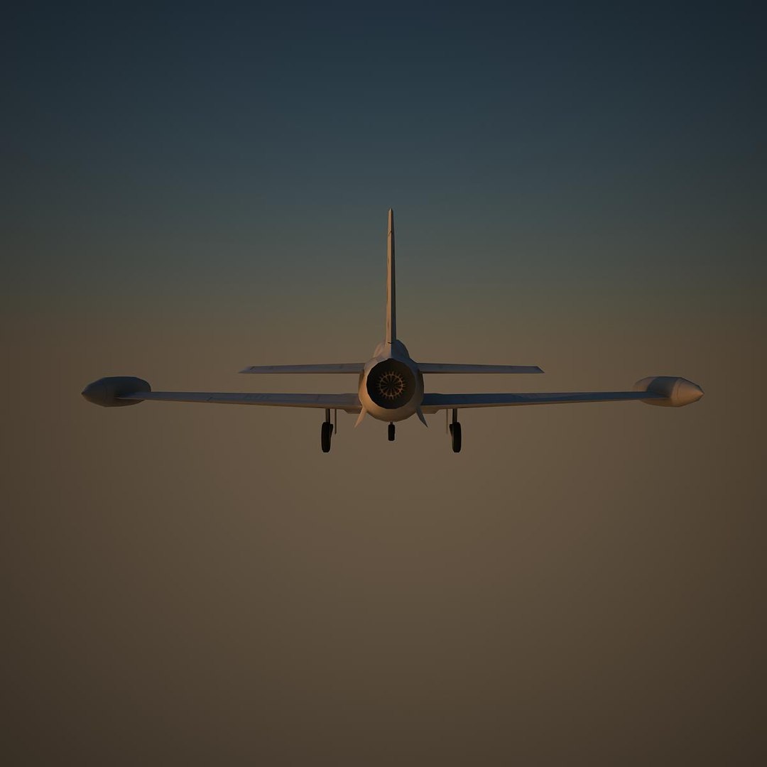 aermacchi rmf aircraft max https://p.turbosquid.com/ts-thumb/jt/0RJ45Z/xHjDuzP7/image_04/jpg/1408720239/1920x1080/fit_q87/5314c61f75e8b0874b707f53695b797b04a8e223/image_04.jpg