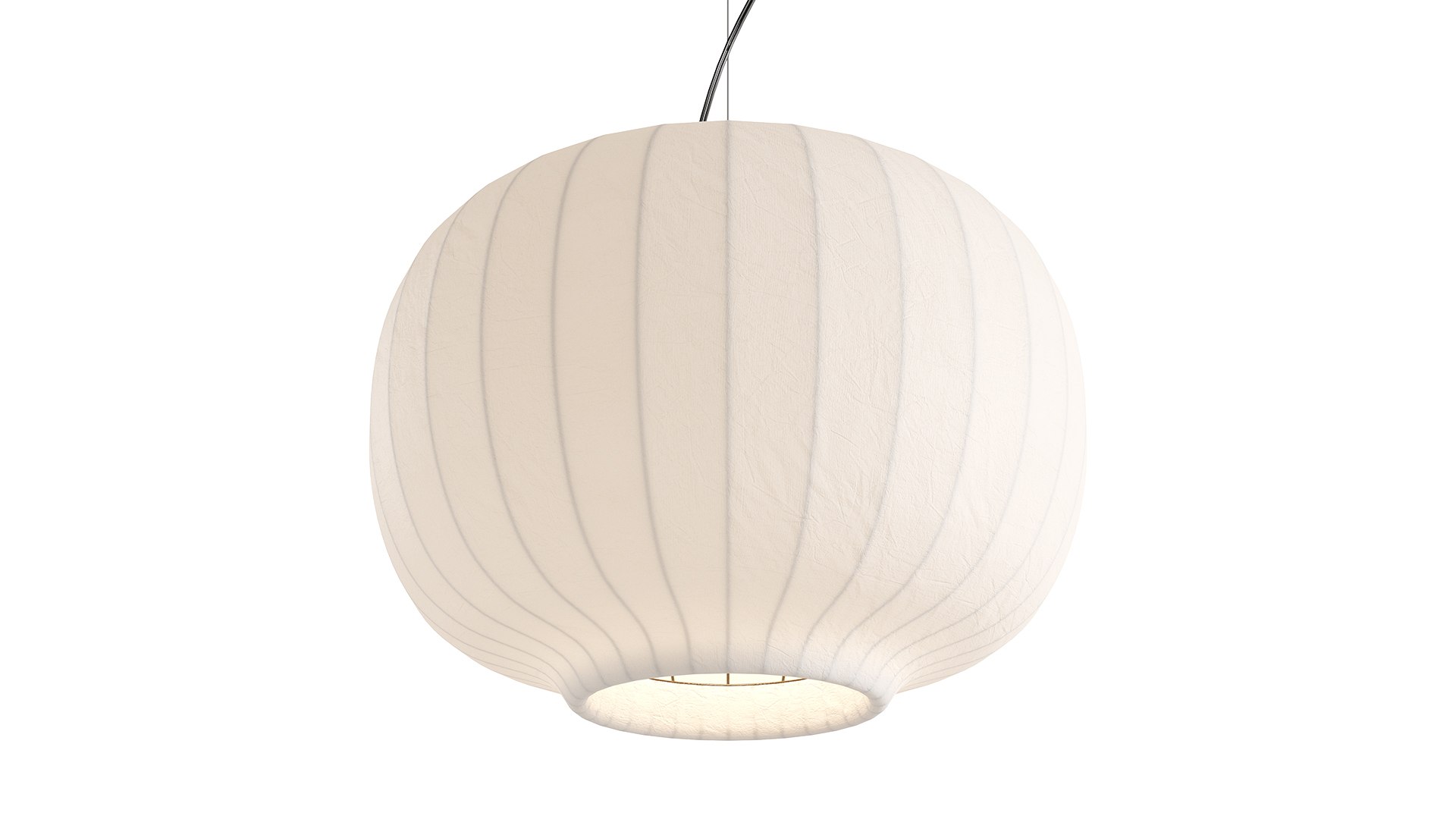 3D model 586 Paper Pendant Lamp by VIPP https://p.turbosquid.com/ts-thumb/jt/0WavND/2G/z04/jpg/1702835791/1920x1080/fit_q87/5a71794acc495a01684eaefa3344c4c119ec39e3/z04.jpg