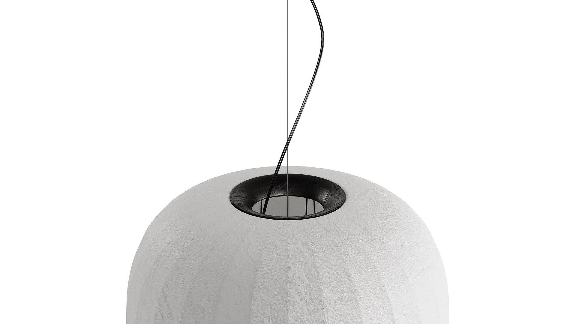 3D model 586 Paper Pendant Lamp by VIPP https://p.turbosquid.com/ts-thumb/jt/0WavND/4k/z06/jpg/1702835794/1920x1080/fit_q87/c711fd570a8ba093557cbc1fd362f88ac1b4fc96/z06.jpg
