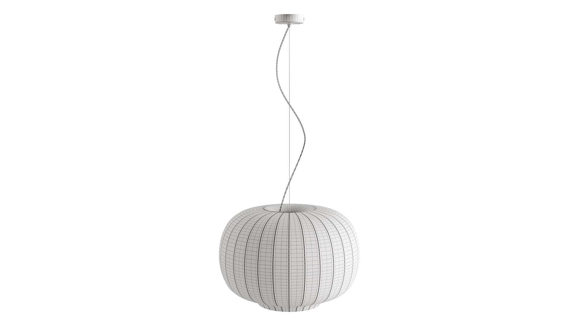 3D model 586 Paper Pendant Lamp by VIPP https://p.turbosquid.com/ts-thumb/jt/0WavND/5m/z03/jpg/1702835791/1920x1080/fit_q87/4b0a49e7bdc49e44d11606acc17b9a3a2d93078a/z03.jpg