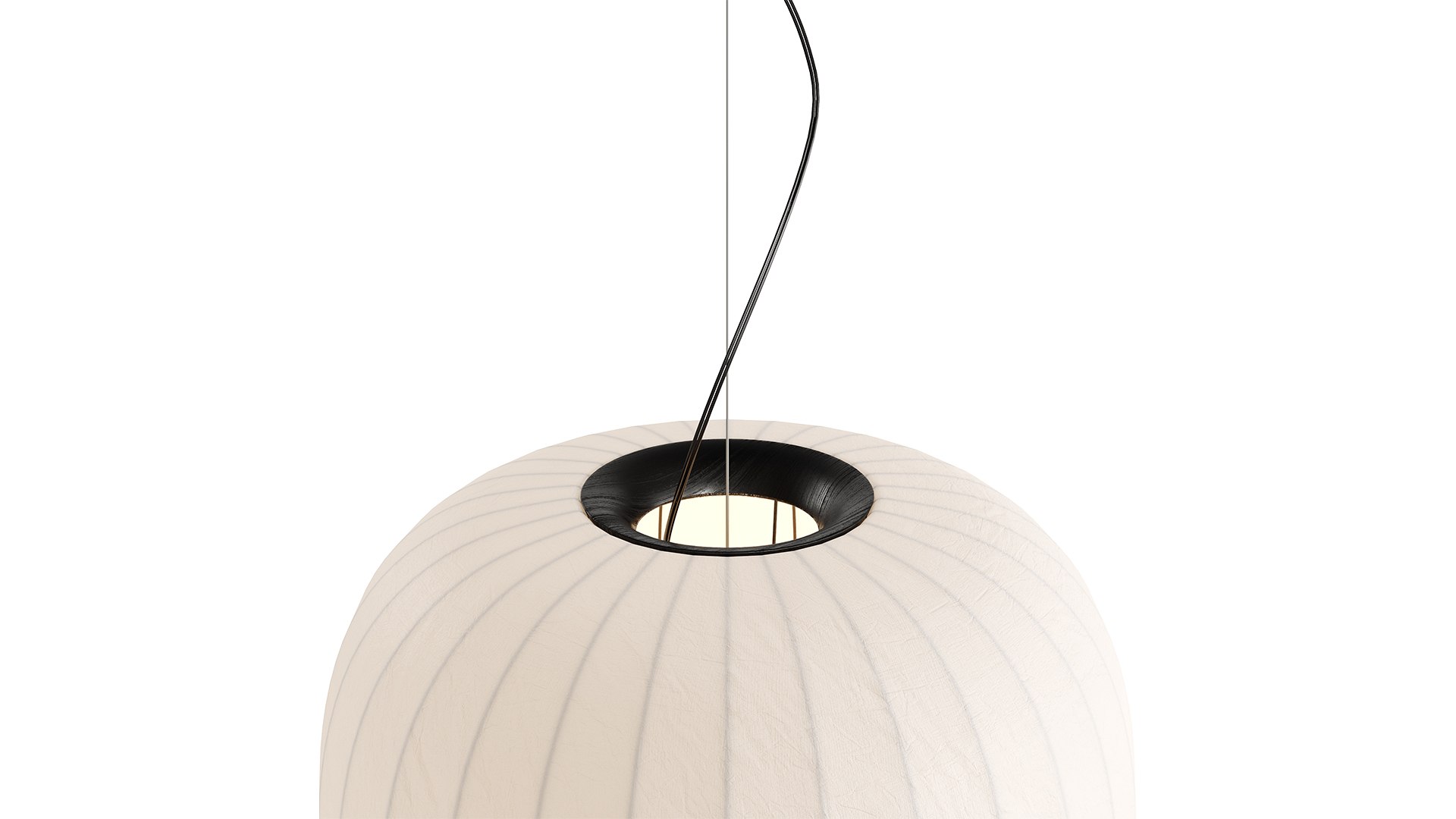 3D model 586 Paper Pendant Lamp by VIPP https://p.turbosquid.com/ts-thumb/jt/0WavND/7C/z05/jpg/1702835792/1920x1080/fit_q87/00faeb50032dcf8fdecc542113a334990d34bca0/z05.jpg