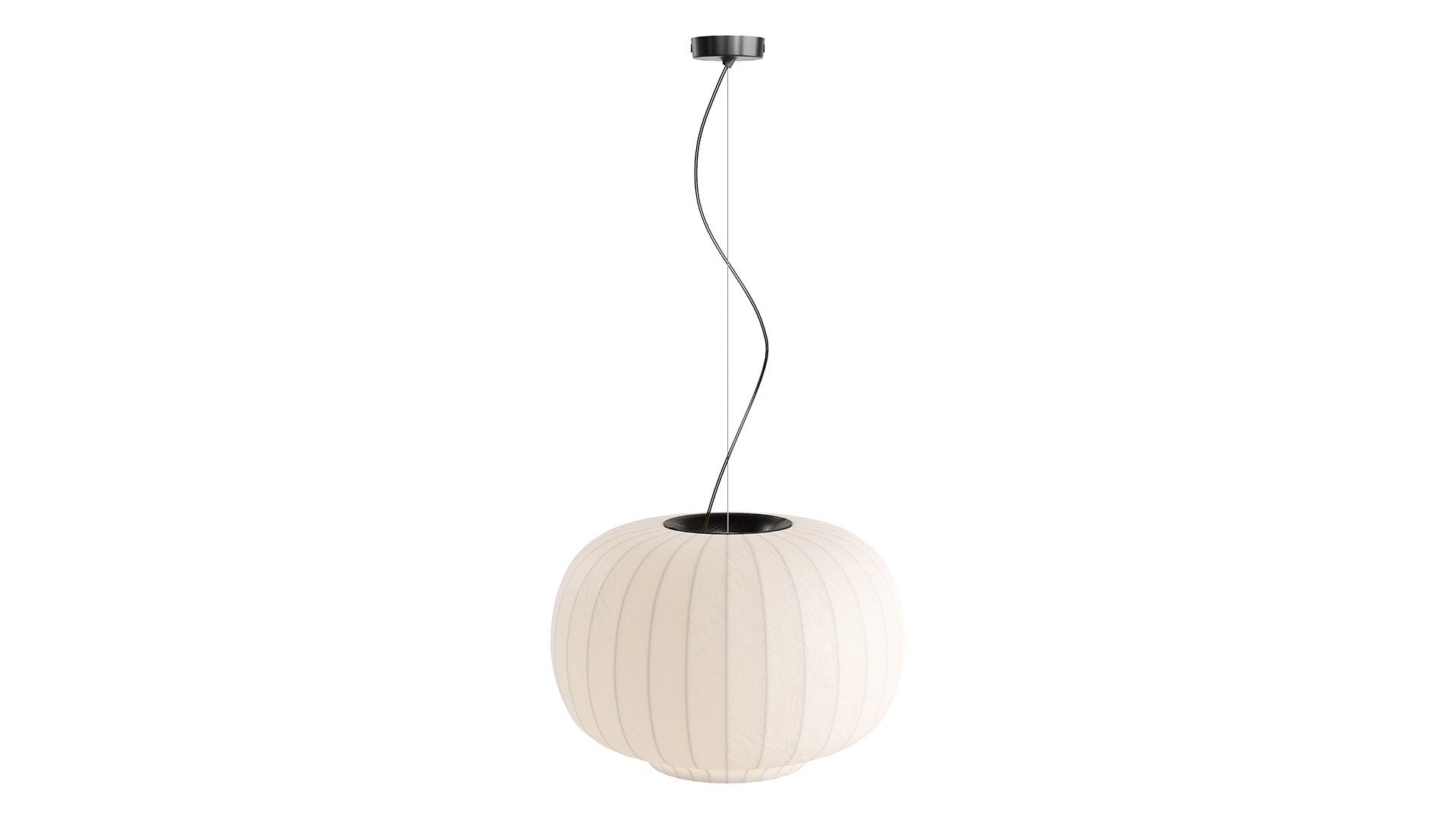 3D model 586 Paper Pendant Lamp by VIPP https://p.turbosquid.com/ts-thumb/jt/0WavND/df/z01/jpg/1702835789/1920x1080/fit_q87/e728599933017b6122ffe4a4f6c2aaabb459f066/z01.jpg